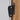 Barn-Door-Privacy-Lock-Installed-Angle-View
